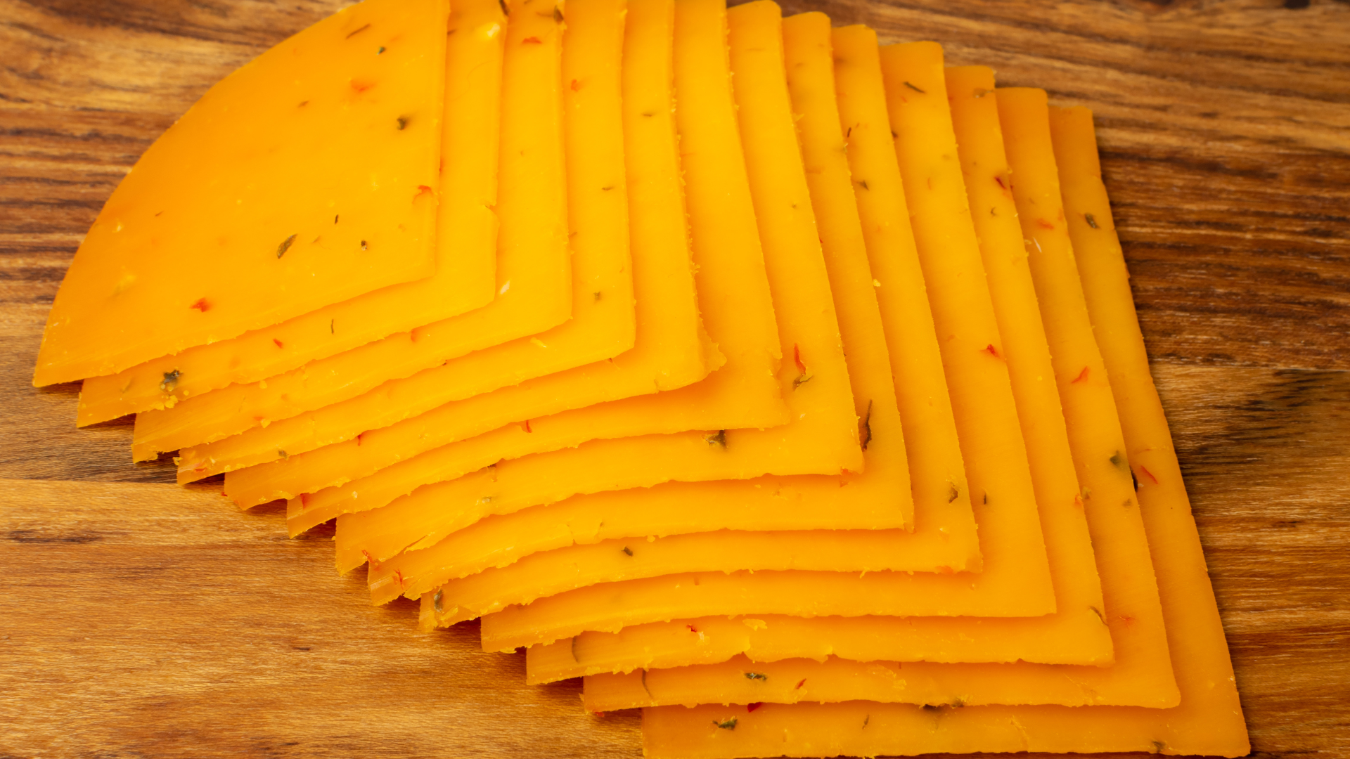 Chili et Nachos sauce cheddar : L'apéritif savoureux et relevé pour toutes les occasions